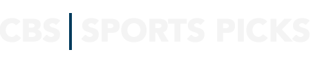 CBS Sports Picks Logo