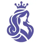 Princess Logo 150x150