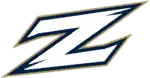 .AKRON Logo