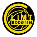 BODOE/GLIMT Logo