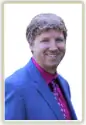 Bryan Power