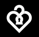 Skyler Lockheart