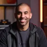 Marcus 