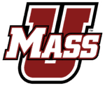 MASSACHUSETTS Logo