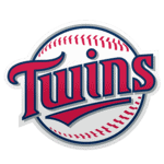 .MINNESOTA Logo