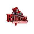 RUTGERS Logo