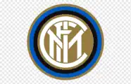 INTER MILANO Logo