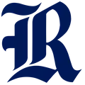 RICE Logo