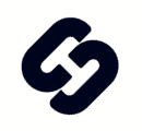 MMA Free - Sports Hub