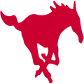 SMU Logo
