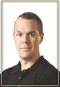 Steve Merril