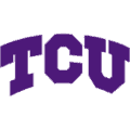 TCU Logo