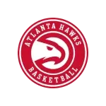 Atlanta Hawks Logo