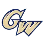GW Revolutionaries Logo