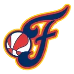 Indiana Fever Logo