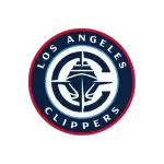Los Angeles Clippers Logo