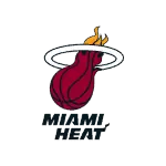 Miami Heat Logo