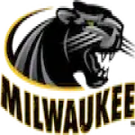 Milwaukee Panthers Logo