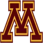 Minnesota Golden Gophers Logo