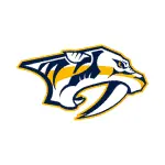 Nashville Predators Logo