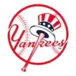 New York Yankees Logo