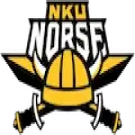 Northern Kentucky Norse Logo