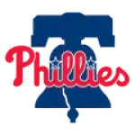 Philadelphia Phillies Logo