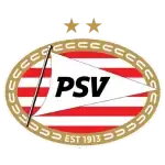 PSV Eindhoven Logo