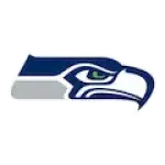 Seattle Seahawks Logo