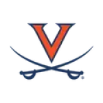 Virginia Cavaliers Logo