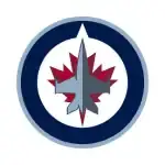 Winnipeg Jets Logo