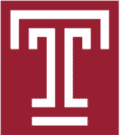 TEMPLE Logo