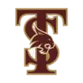TEXAS Logo