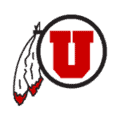 UTAH Logo