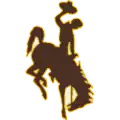 .WYOMING Logo